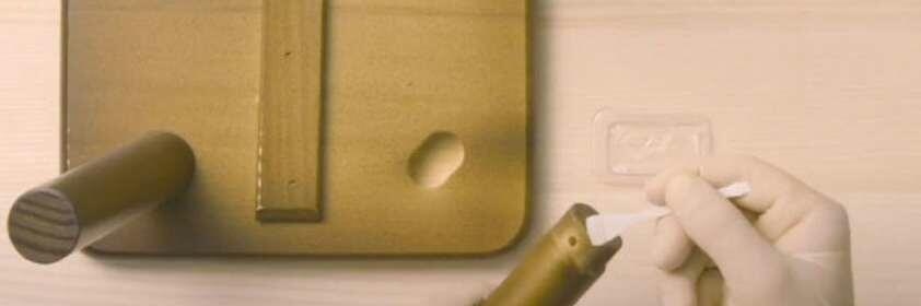 Greece How to repair furneture teaser image