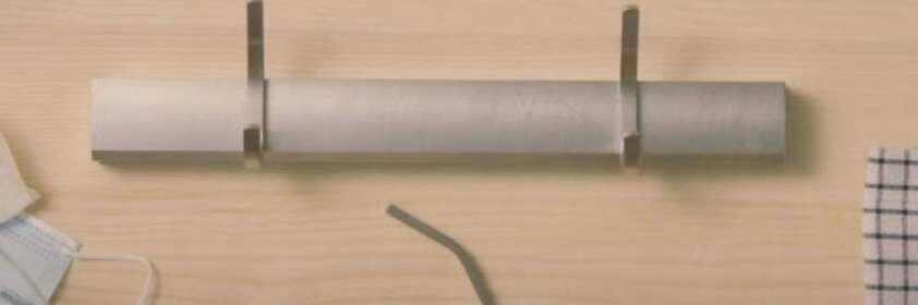 Greece How to repair metal teaser image