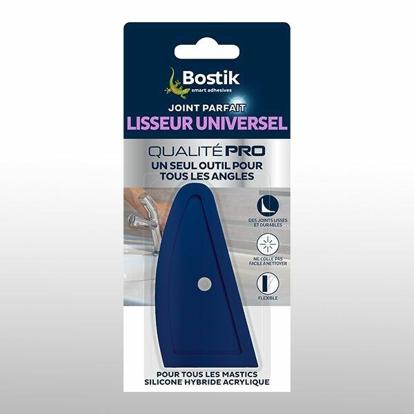 Greece Sealing Perfect Seal smoother product image