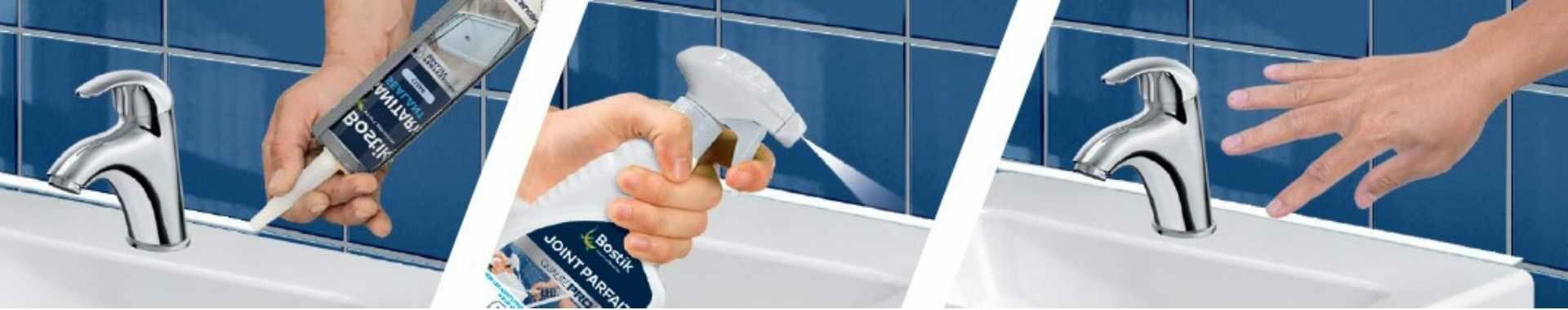 Greece Seal Perfect Seal smoothing spray how to use