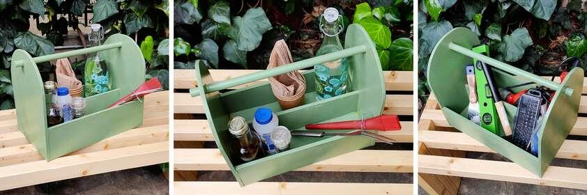 Greece Tutorial BBQtray banner image