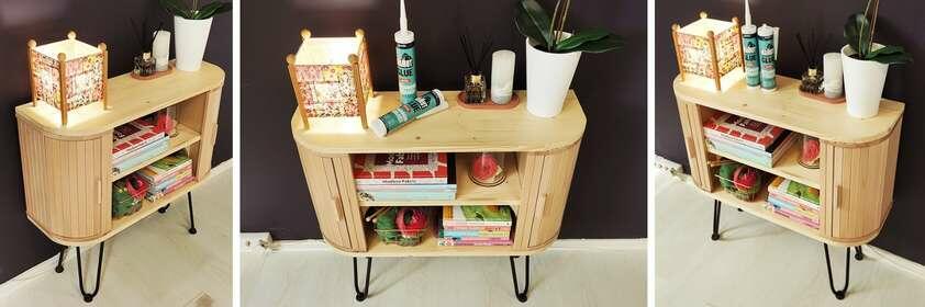 Greece Tutorial BreadBoxes Image 1920x640