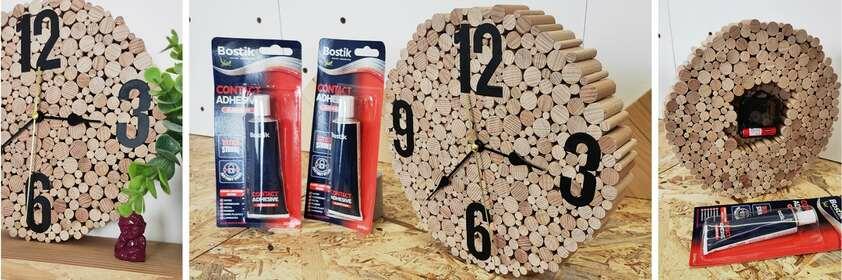 Greece Tutorial Clock 2022 banner