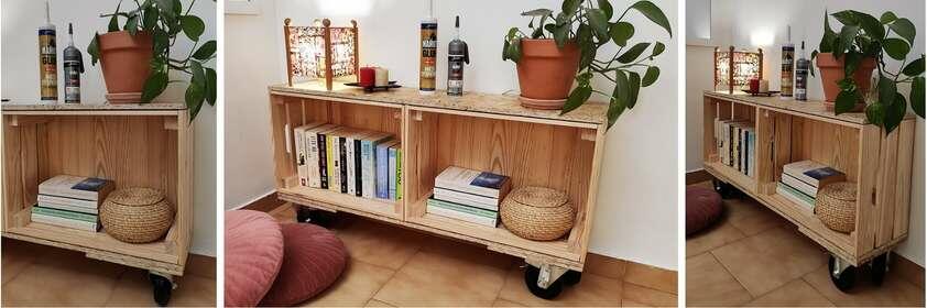 Greece Tutorial Crates Image 1920x640