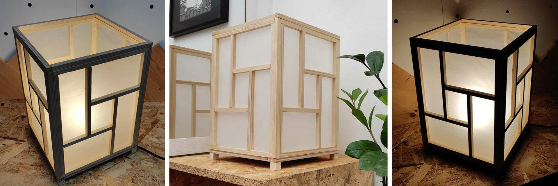 Greece Tutorial Jlight banner image