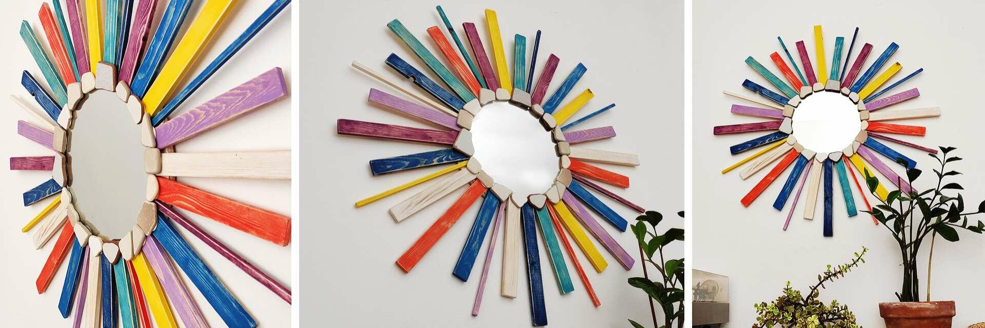 Greece Tutorial Mirror Image Teaser