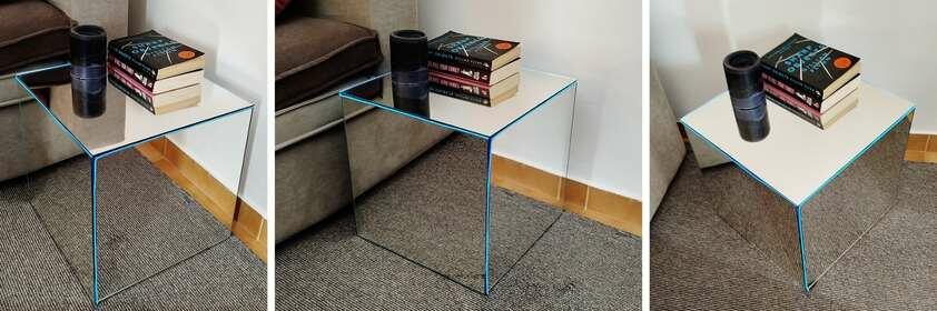 Greece Tutorial MirrorCube Image 1920x640