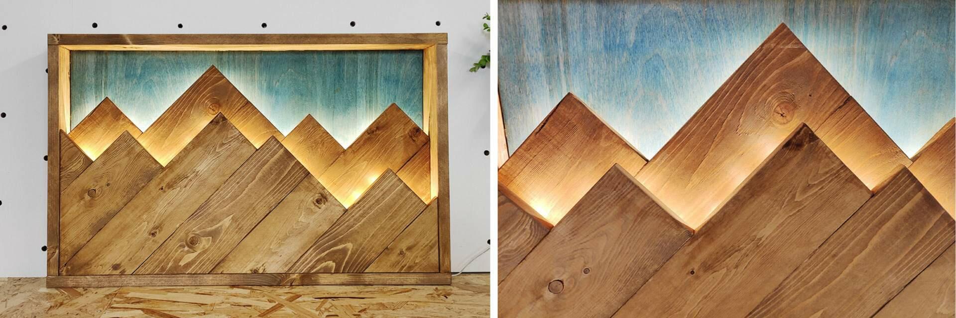 Greece Tutorial Mountains banner image