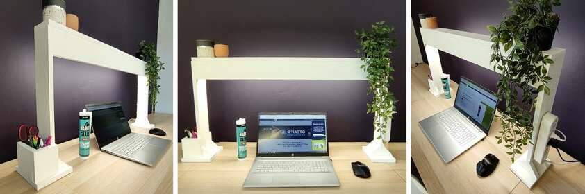 Greece Tutorial OfficeLight Image 1920x640