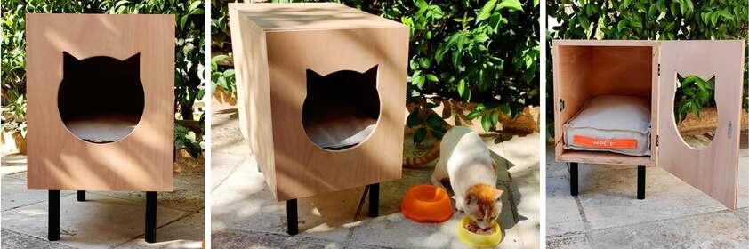 Greece Tutorial PetBed Image 1920x640