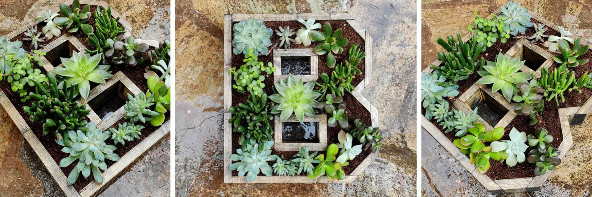 Greece Tutorial Planter Image 1920x640