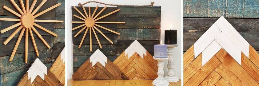 Greece Tutorial ScrapArt Image teaser