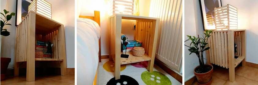 Greece Tutorial SideTable banner image