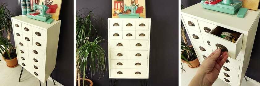 Greece Tutorial Sirtariera Image 1920x640