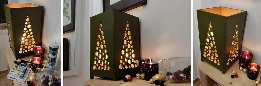 Greece Tutorial TreeLight Image 1920x640