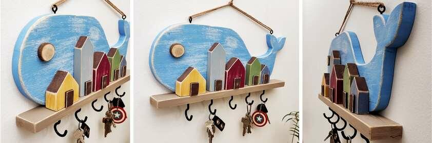 Greece Tutorial Whale Image 1920x640