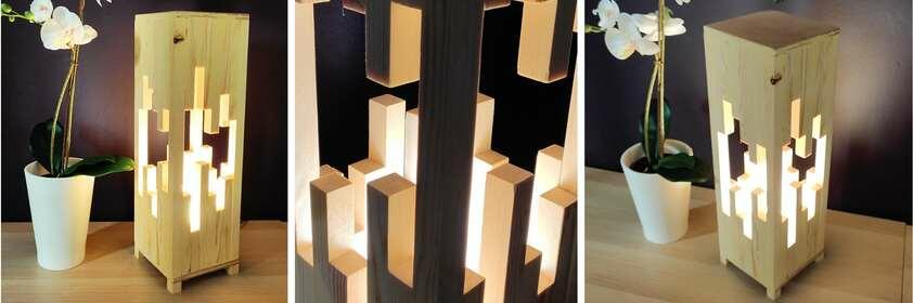 Greece Tutorial XLight Teaser Image