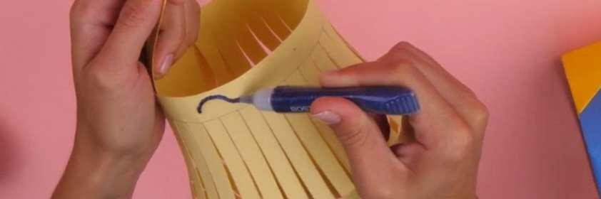 Greece tutorial 3 fun ideas with paper teaser image