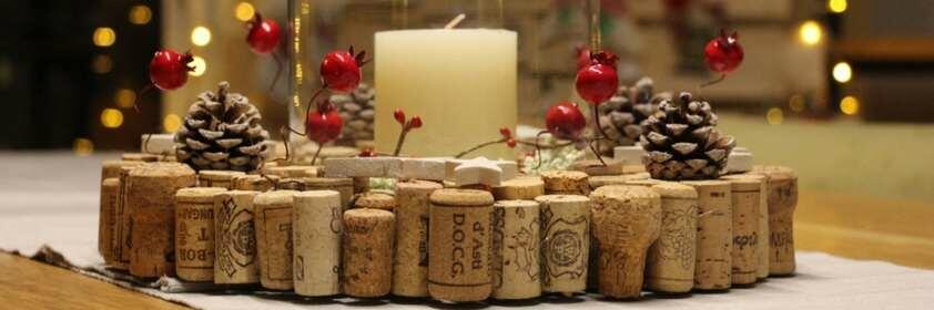 Greece tutorial centerpiece banner imagae