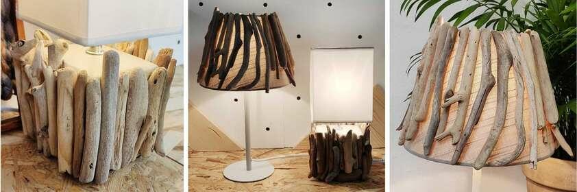 Greece tutorial how to create a lamp banner image