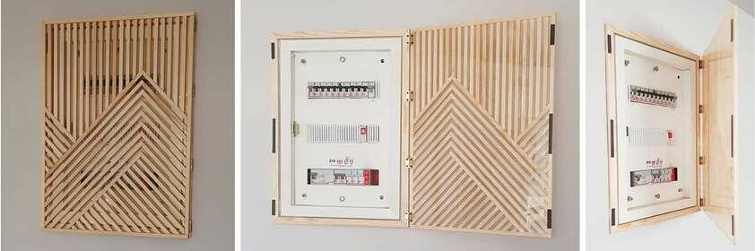 Greece tutorial how to make a frame banner image