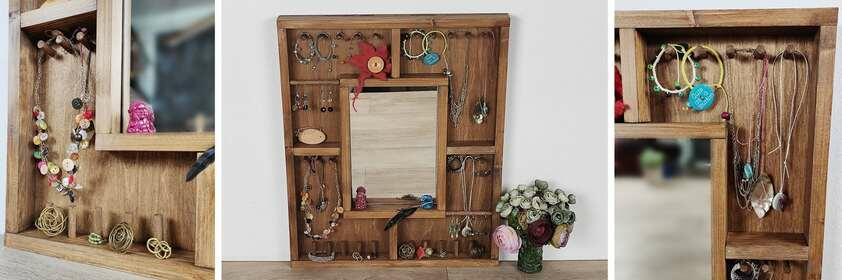 Greece tutorial kosmimata sxedio banner