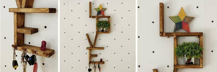 Greece tutorial valentines day banner