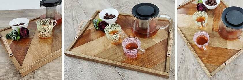 Greece tutorials Tray banner image