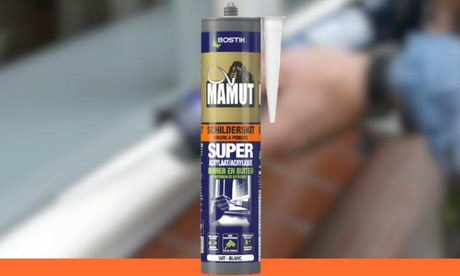 Netherlands how to open paint tube teaser image