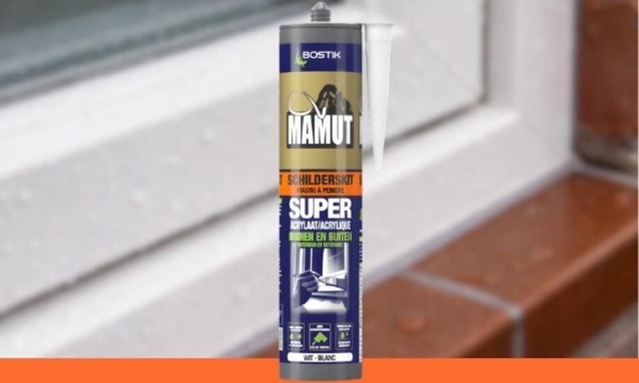 Netherlands how to seal windows frames teaser image