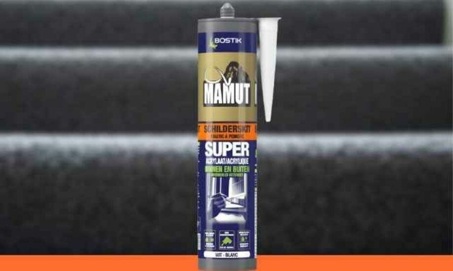 Netherlands how to sealing stairs teaser image