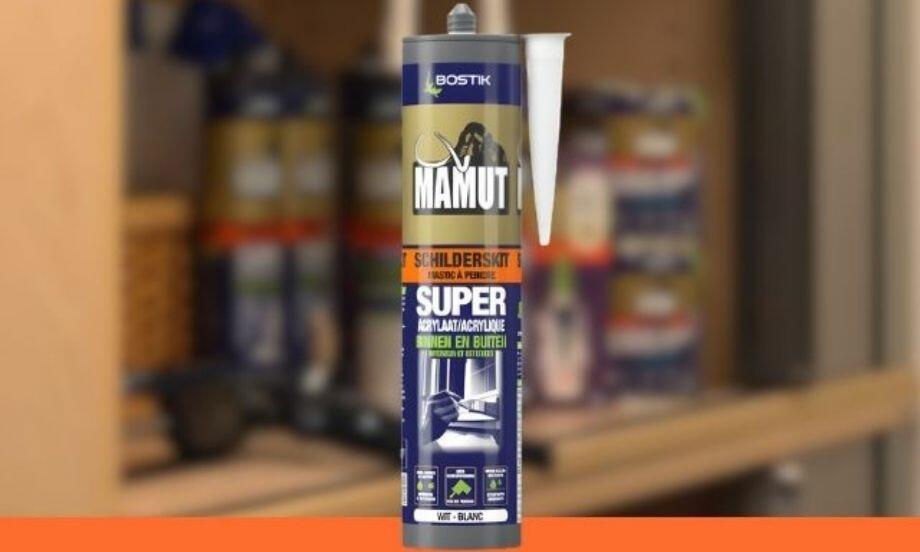 Netherlands how to store kit tube teaser image