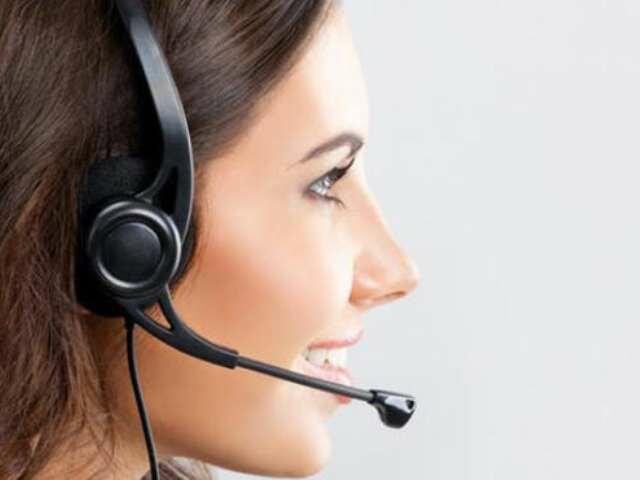 South Africa Costumer service