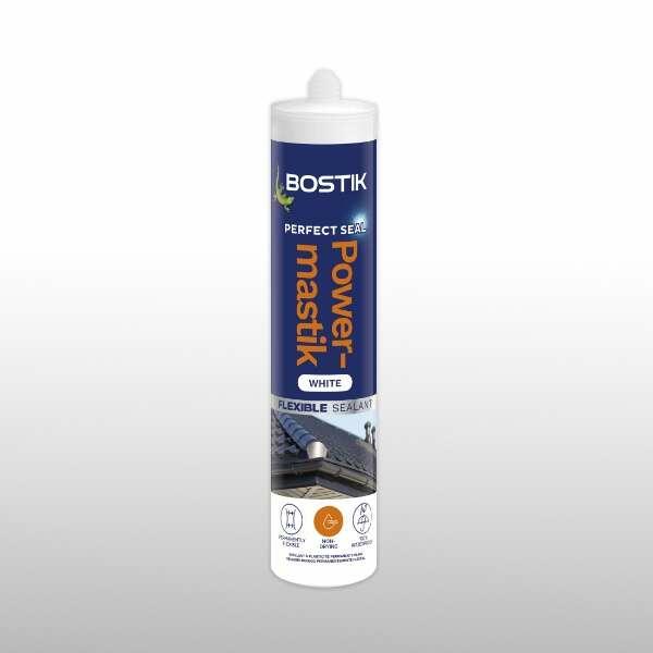 South Africa Powermastik 280ml product teaser 600x600