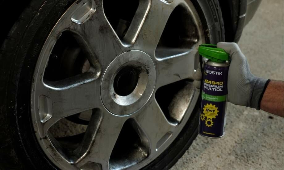 South Africa tutorial clear tyres rims teaser image