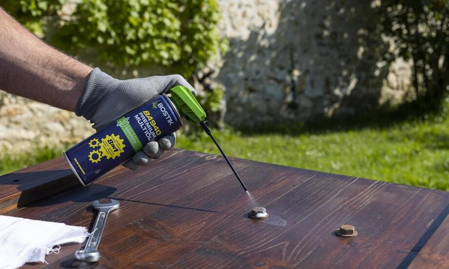 South Africa tutorial loosen stuck bolt teaser image