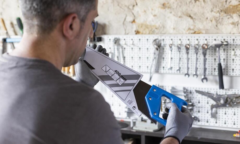 South Africa tutorial protect metal teaser image