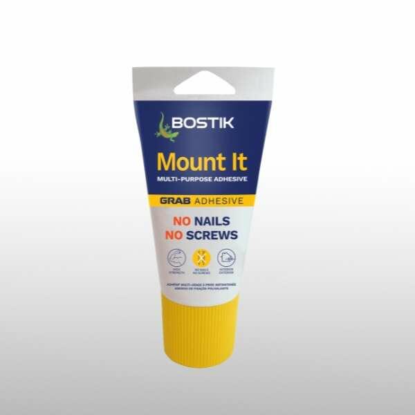 South Africa Bond Mount It 150ml product teaser