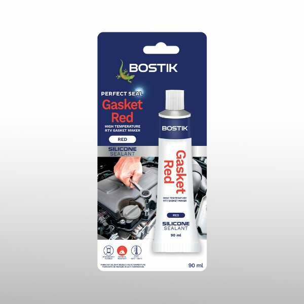 SouthAfrica DIY GasketRed 90ml product teaser 600x600
