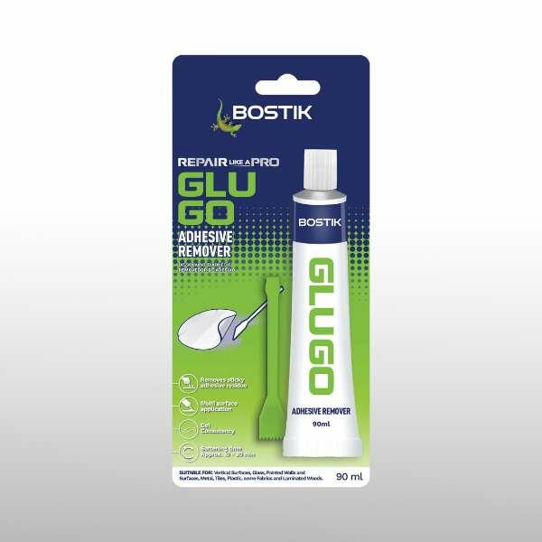 South Africa Repair Assembly product teaser Glu GO 90ml 600x600