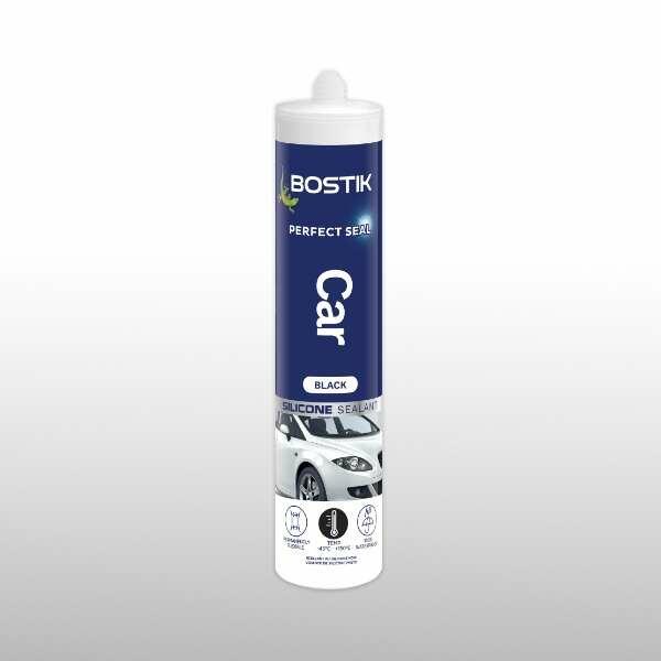 SouthAfrica Sealant Car 280ml product teaser 600x600