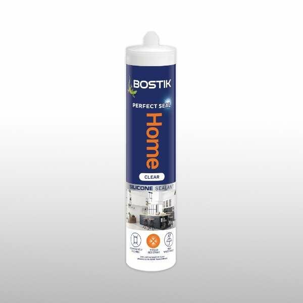 SouthAfrica Sealant Home 280ml product teaser 600x600