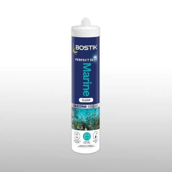 SouthAfrica Sealant Marine 280ml product teaser 600x600