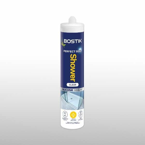 SouthAfrica Sealant Shower 280ml product teaser 600x600