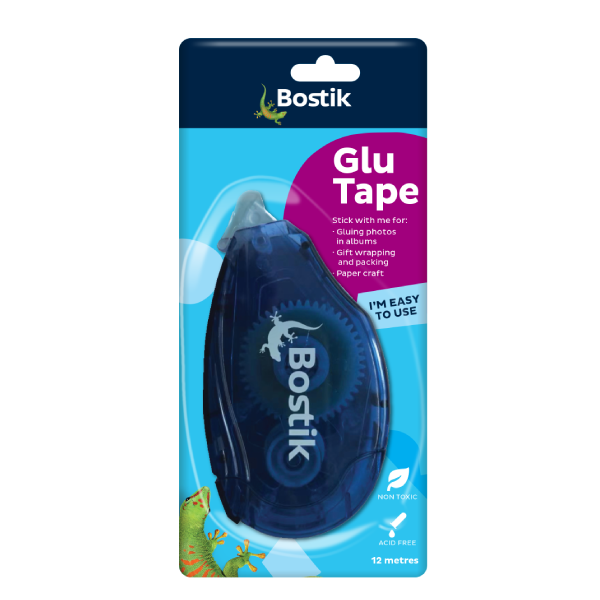 Thai Glu Tape Product Image