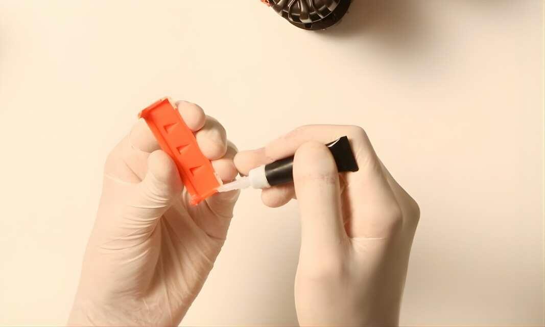 UK tutorial everything you need to know super glue teaser image