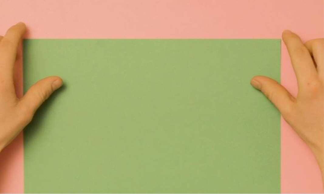 UK how to remove Blu Tack from wall step teaser