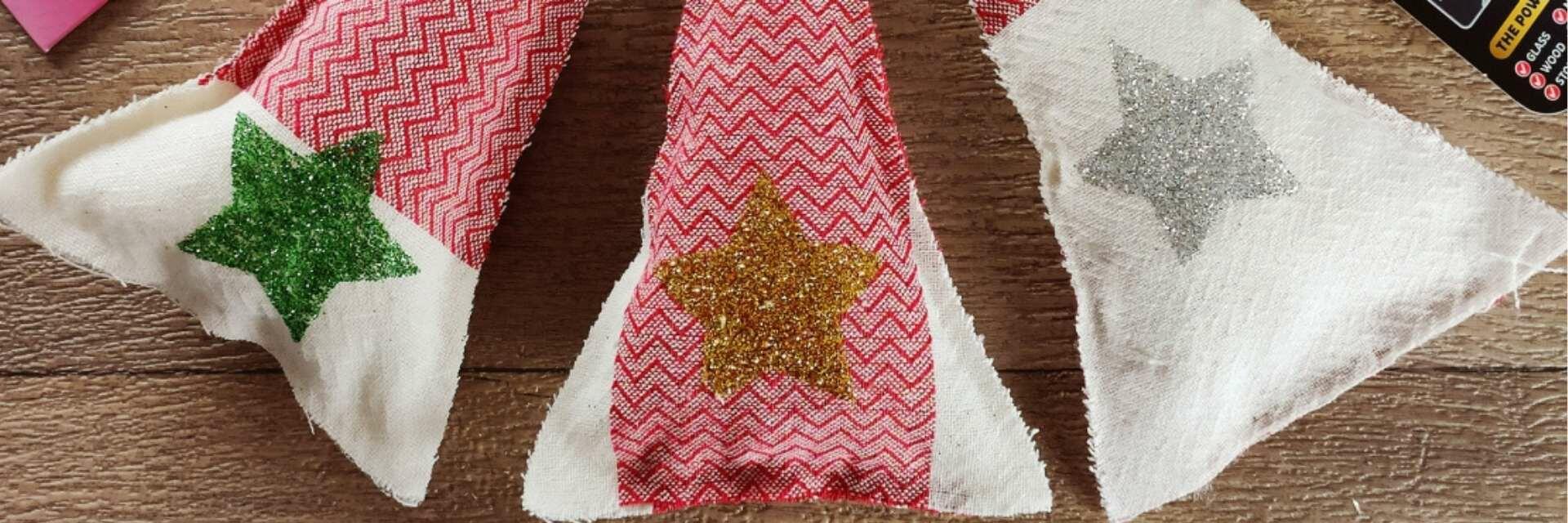 Greece tutorial gemisto banner image