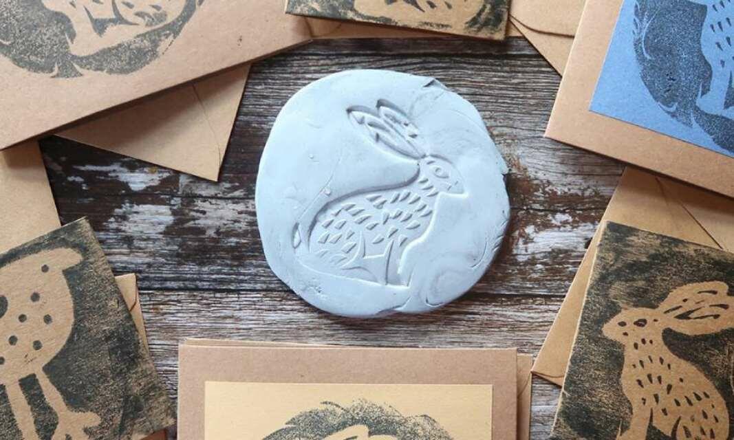 UK Simple reverse prints teaser