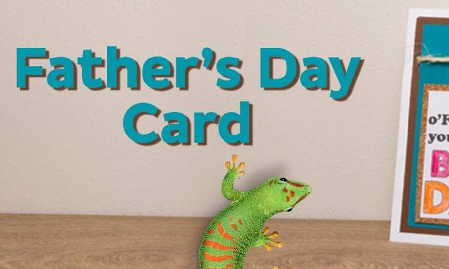 South africa ideas inspiration fathers day card teaser